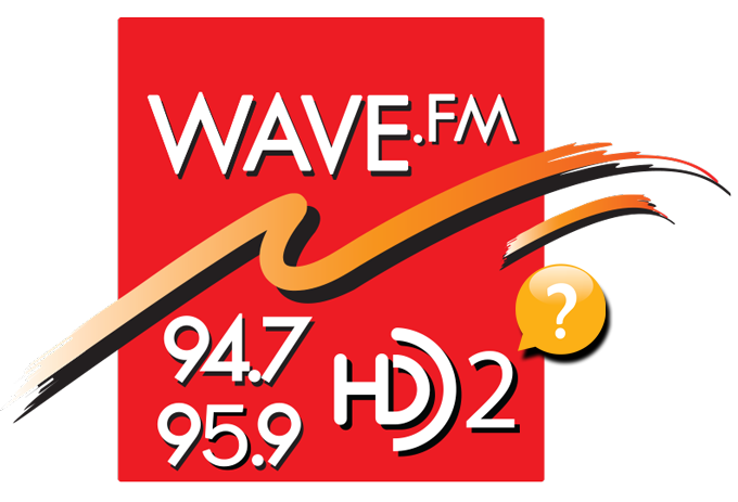 WAVE.FM - WAVE.FM